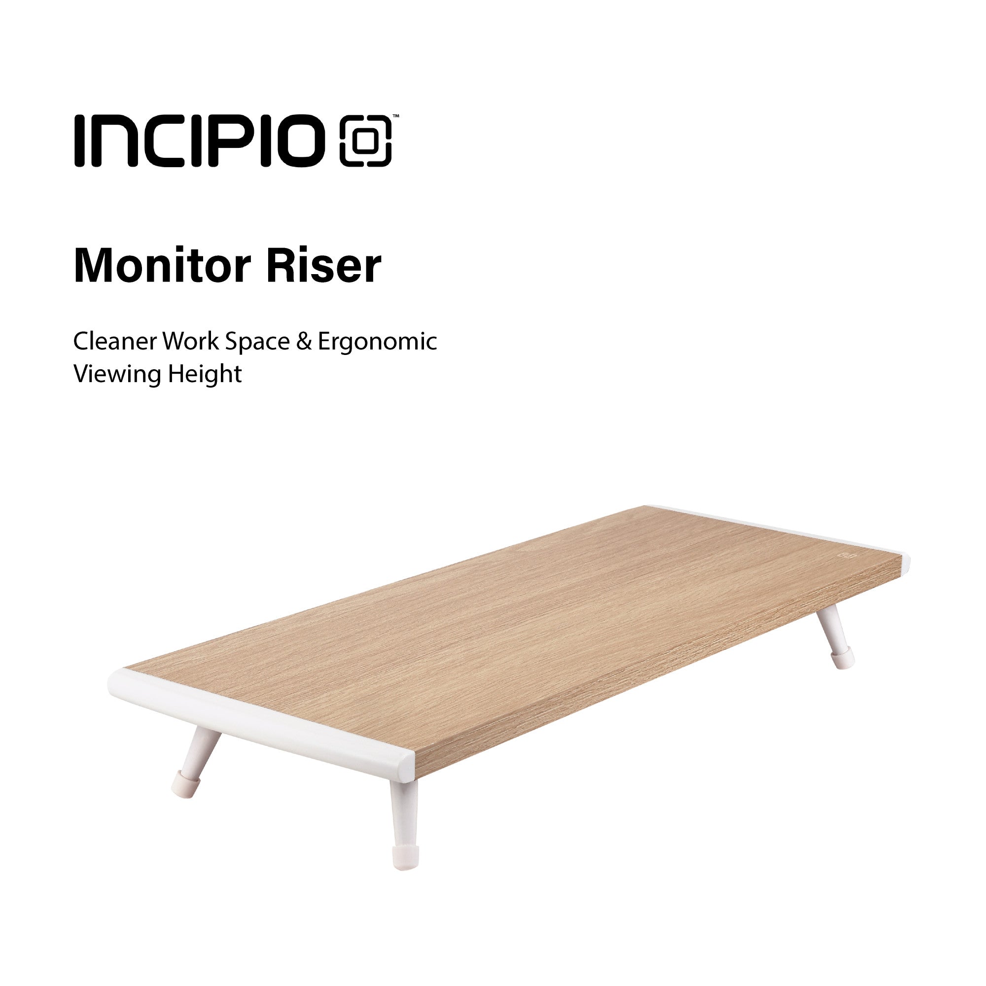 PRO  Monitor Riser