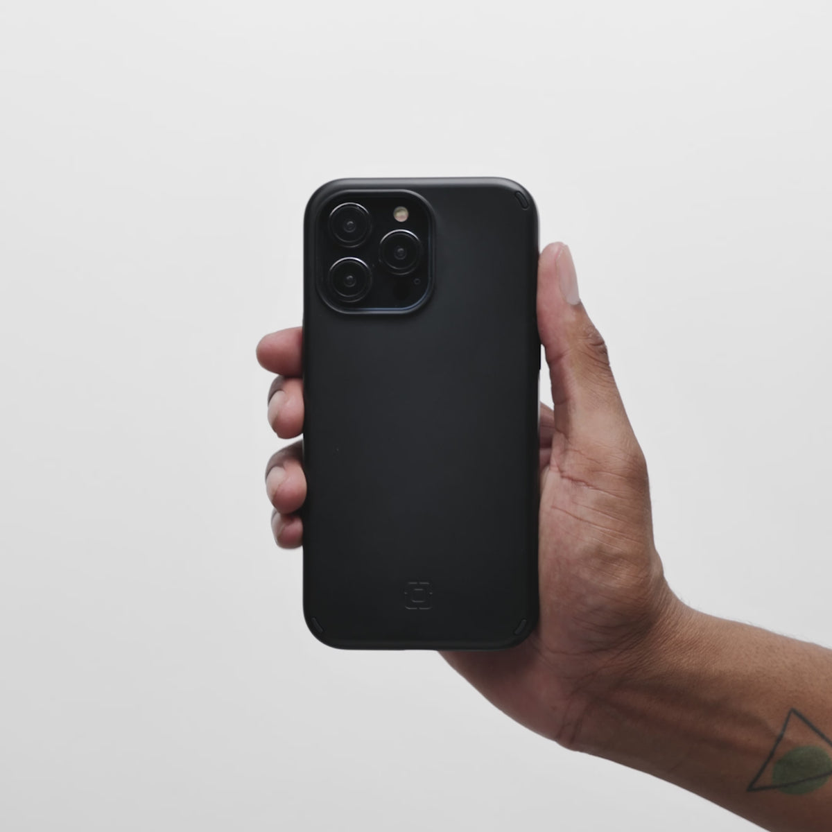 Duo for iPhone 15 Pro – Incipio.com
