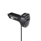 GRIFFIN-WIRELESS FM TRANSMITTER