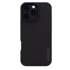 Incipio DualPro for iPhone 16 Pro Max  - Black