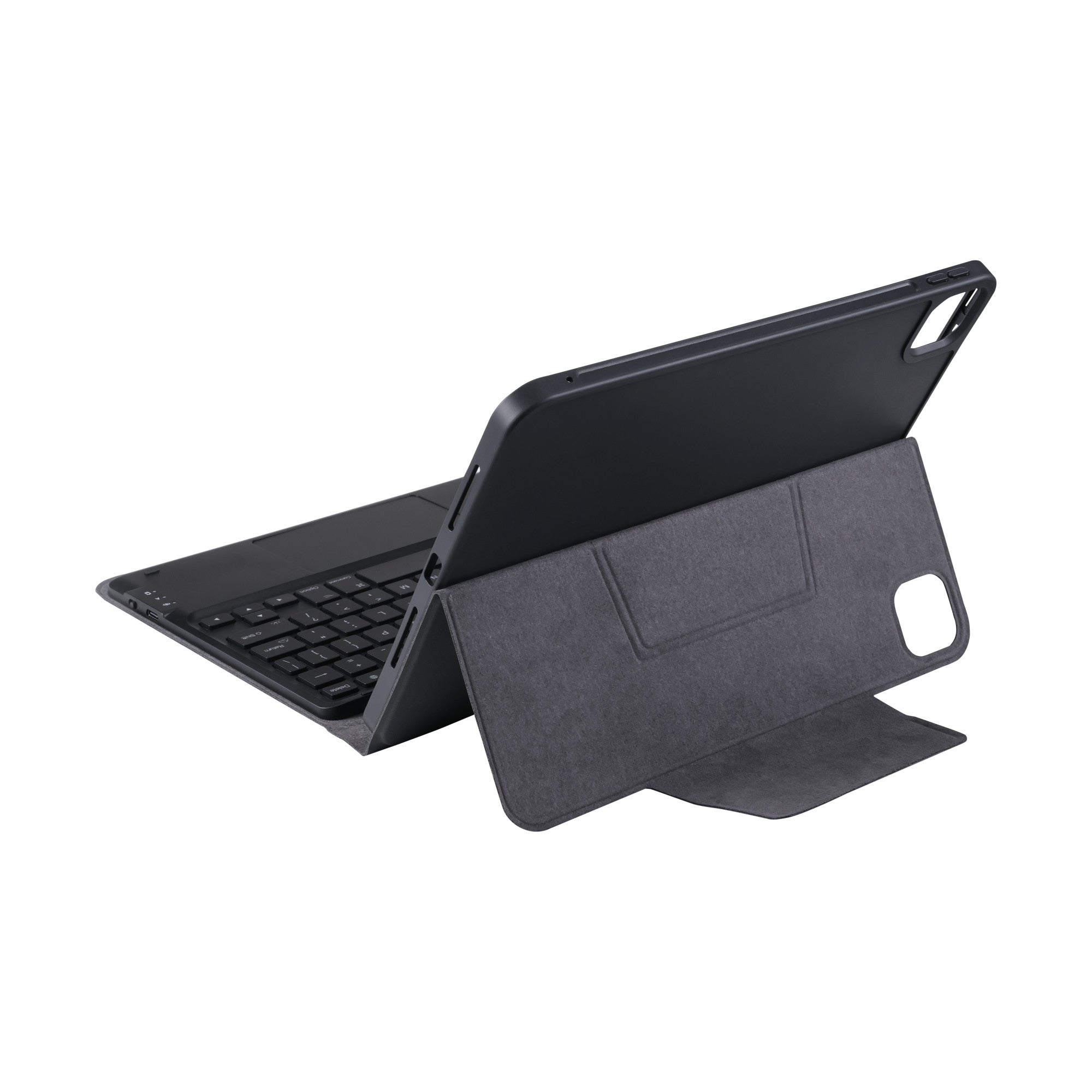 TouchType Keyboard Folio for iPad Pro 11