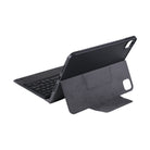 Incipio Keyboard Folio for iPad Pro 11" (M4)