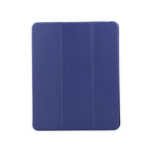 Incipio FOLIO Shell 13" iPad Havy Blue