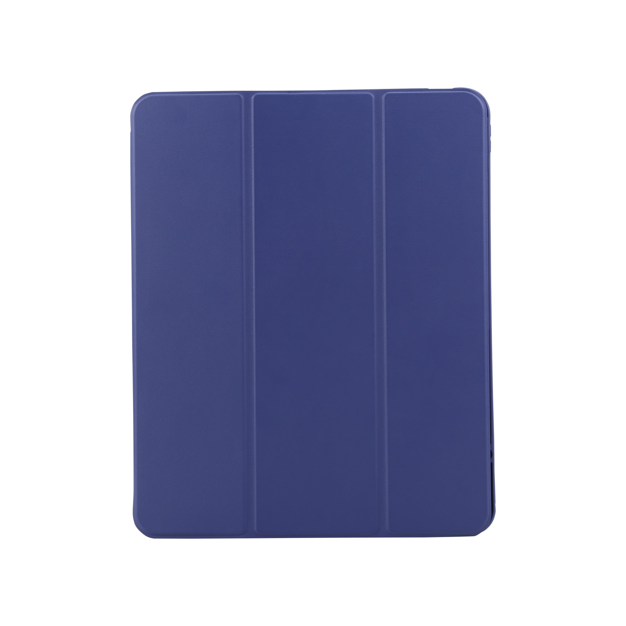 Incipio FOLIO Shell 13" iPad Havy Blue