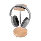 PR WO  Headset Stand