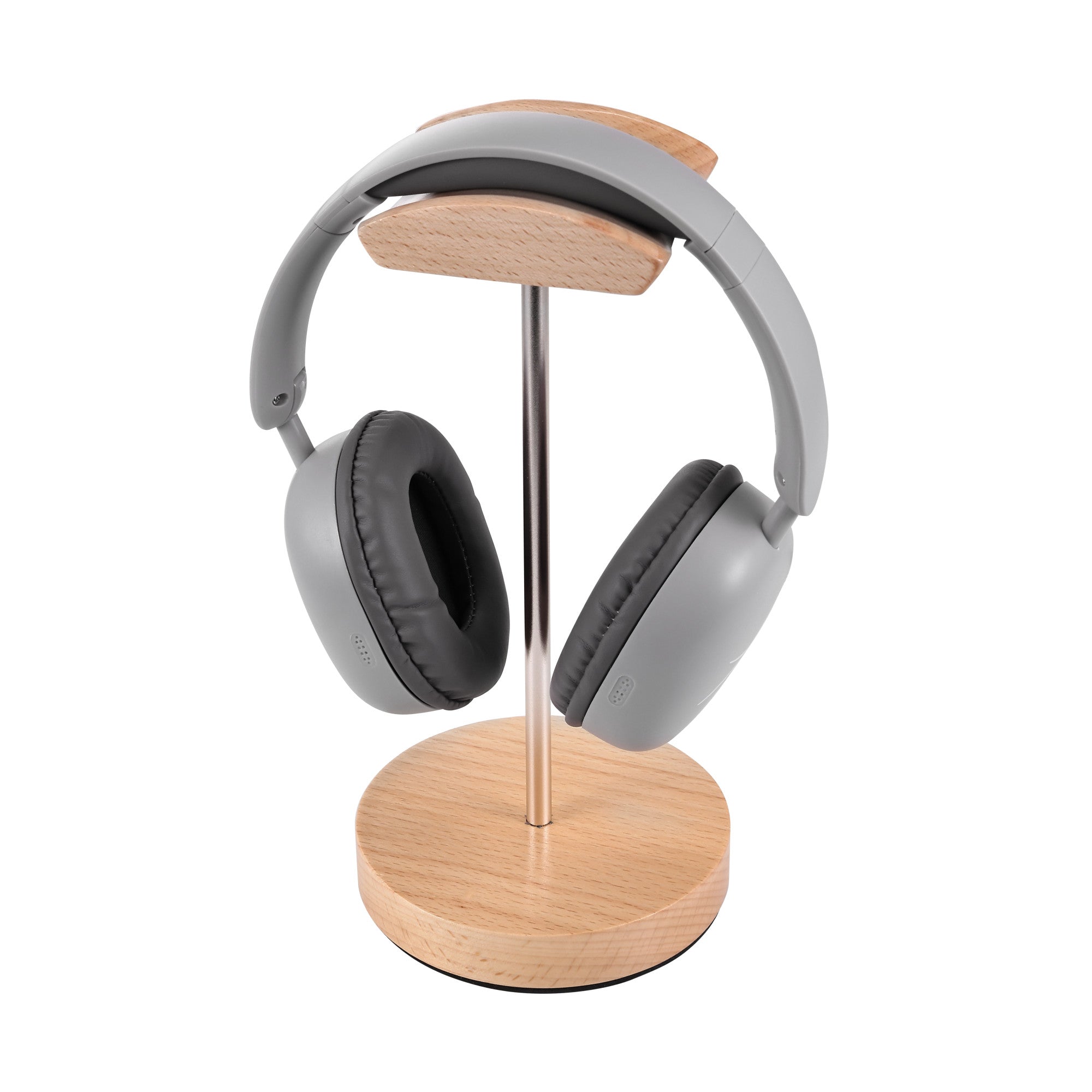 PR WO  Headset Stand