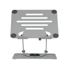 Metal Laptop Stand