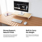 PRO  Monitor Riser
