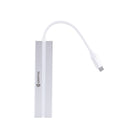 GRIFFIN-USB-C 4K MULTI HUB