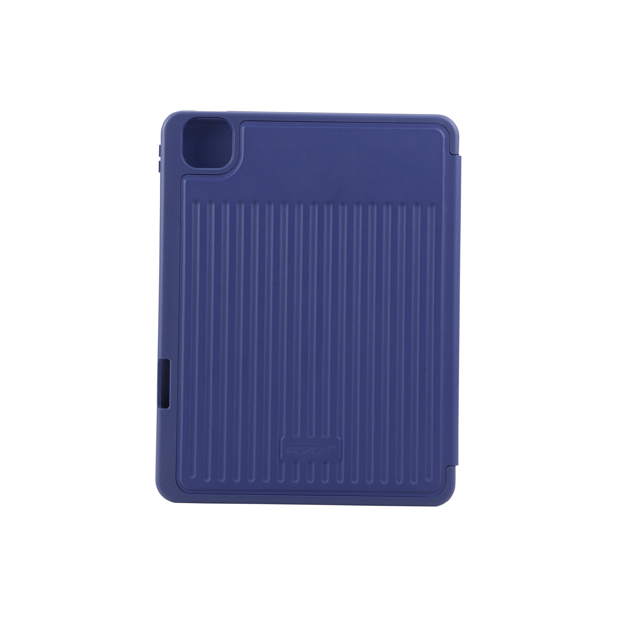 Flex Folio for iPad Air 10.9
