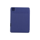 Incipio FOLIO Shell 11" iPad Navy Blue