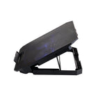 Cooling Laptop Stand