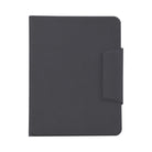 Incipio Keyboard Folio for iPad Pro 11" (M4)