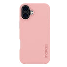 Incipio DualPro for iPhone 16 Plus - Blush