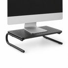 Monitor Riser