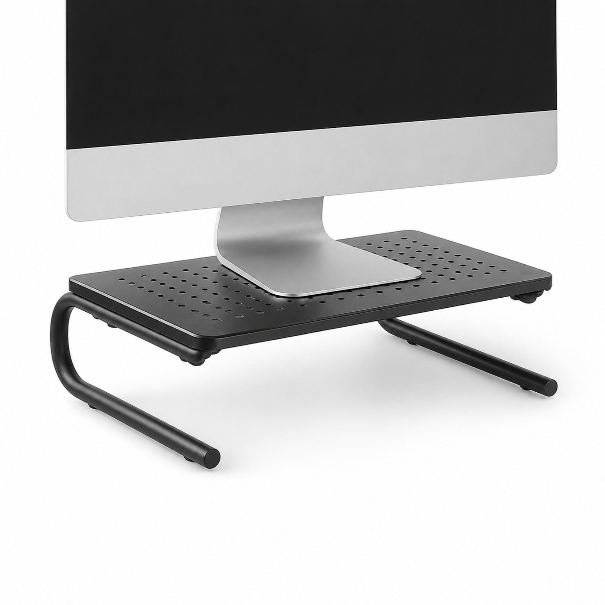Monitor Riser