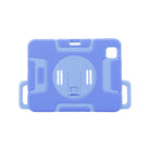 Incipio Kids Bumper 11" iPad Case Blue