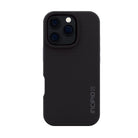 Incipio DualPro for iPhone 16 Pro - Black