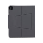 Incipio Keyboard Folio for iPad Pro 12.9" (M4)