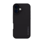 Incipio DualPro for iPhone 16 - Black