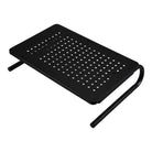 Monitor Riser