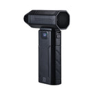 RECHARGABLE COMPRESSED AIR DUSTER