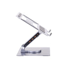 GRIFFIN-THE ROTATOR LAPTOP STAND