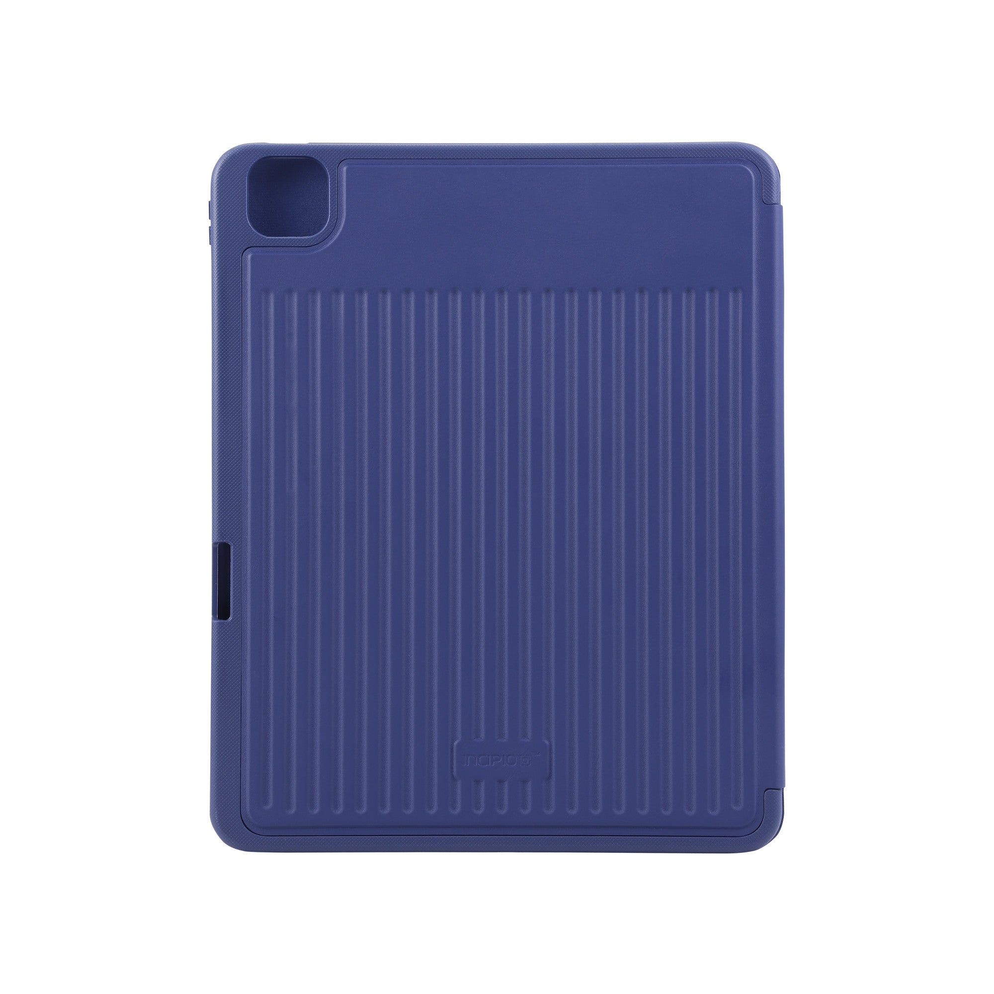 Flex Folio for iPad Pro 13