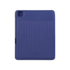 Incipio FOLIO Shell 13" iPad Havy Blue
