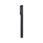 Incipio Carbon for Magsafe for iPhone 18 Pro Max