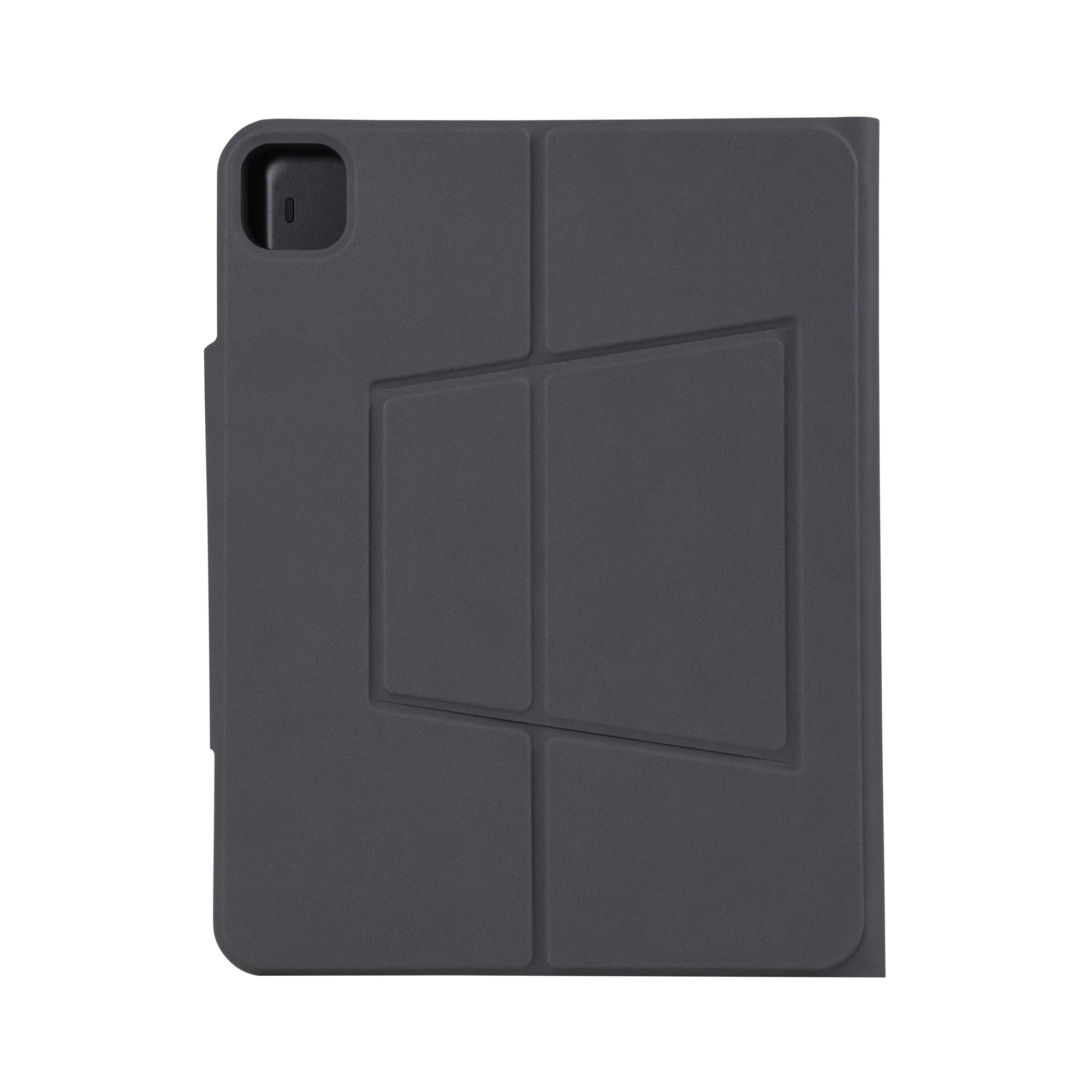 Incipio Keyboard Folio for iPad Pro 11" (M4)