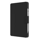 Black | SureView for iPad 10.2" (9th, 8th & 7th Generation) - Black