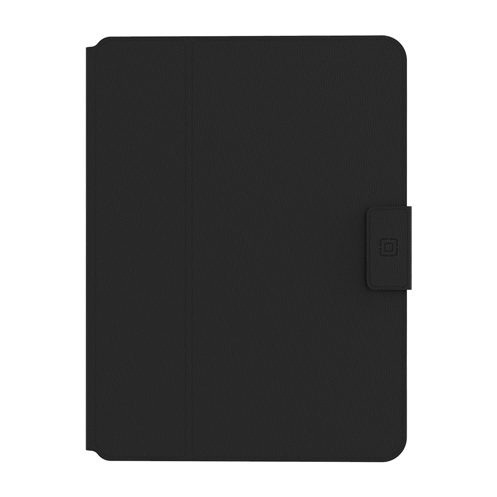 Universal Case Compatible with iPad 10.2 (8th/7th Generation