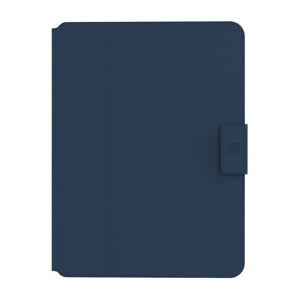 Midnight Blue | SureView for iPad 10.2" (9th, 8th & 7th Generation) - Midnight Blue