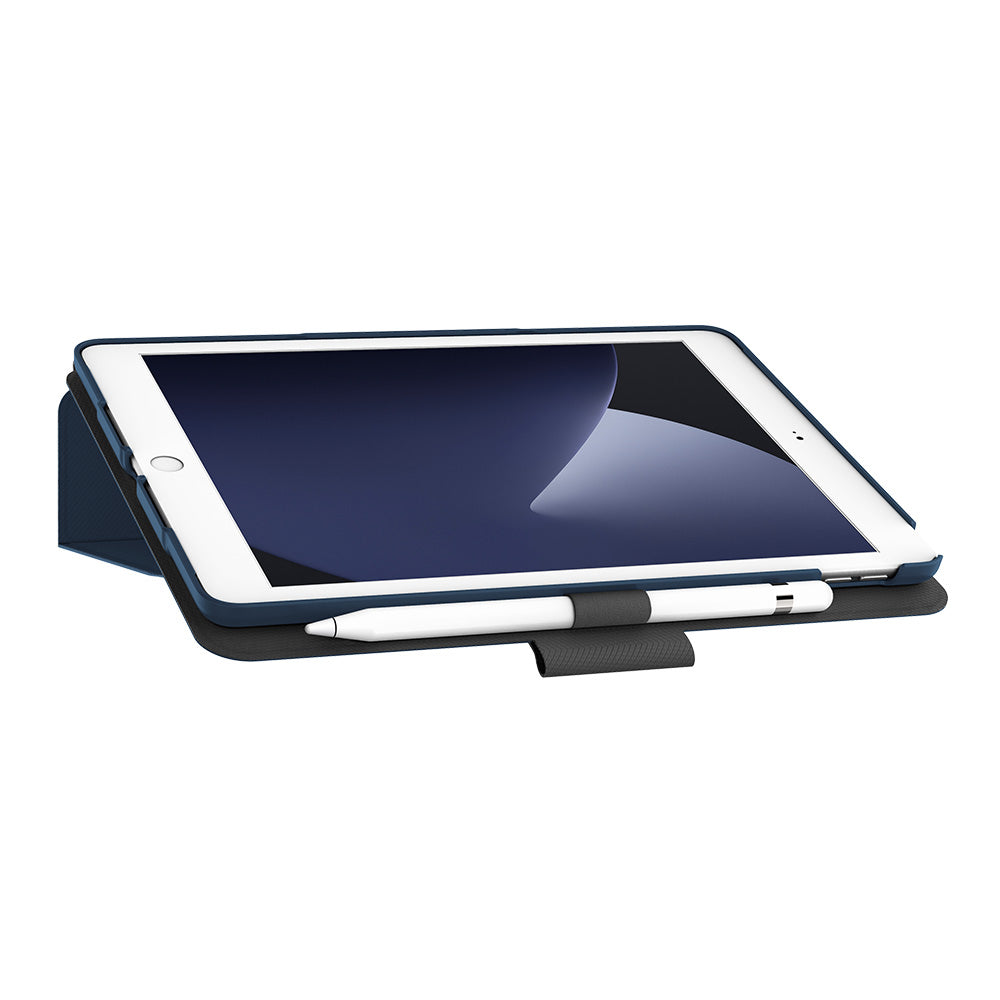 Incipio SureView for iPad 10.2