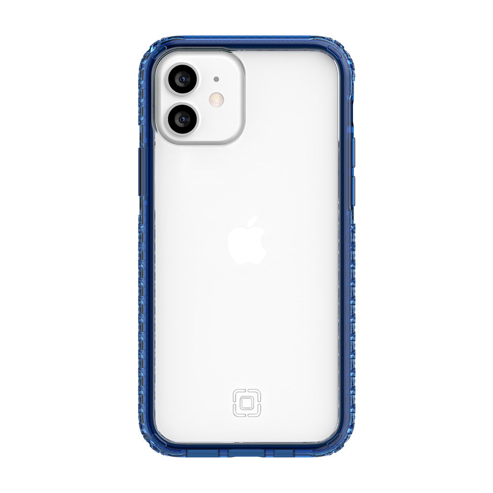Blue | Grip for iPhone 12 & iPhone 12 Pro - Blue