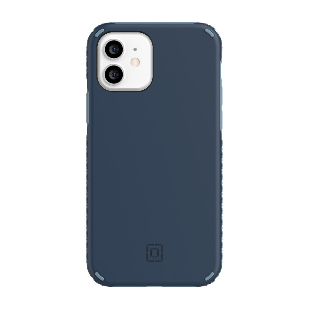 Insignia Blue | Grip for iPhone 12 & iPhone 12 Pro - Insignia Blue