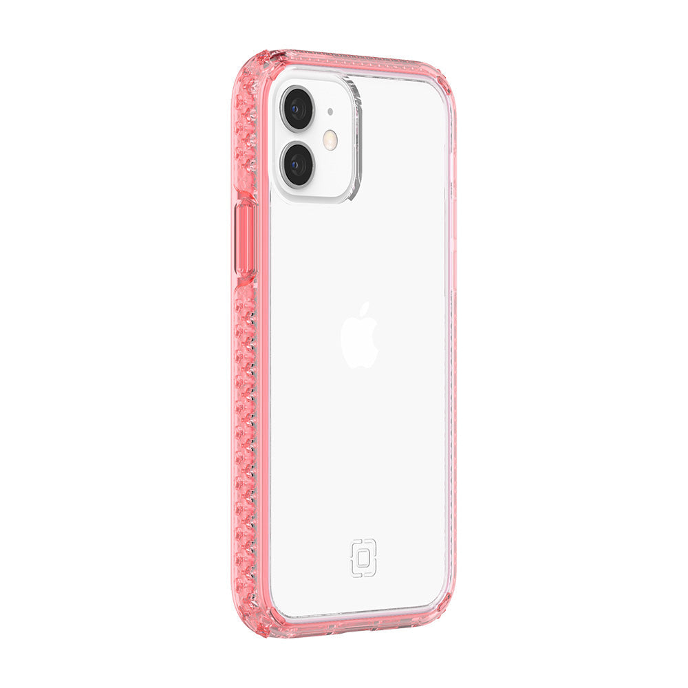Pink | Grip for iPhone 12 & iPhone 12 Pro - Pink