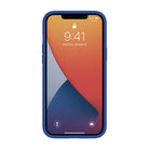 Blue | Duo for iPhone 12 Pro Max - Blue