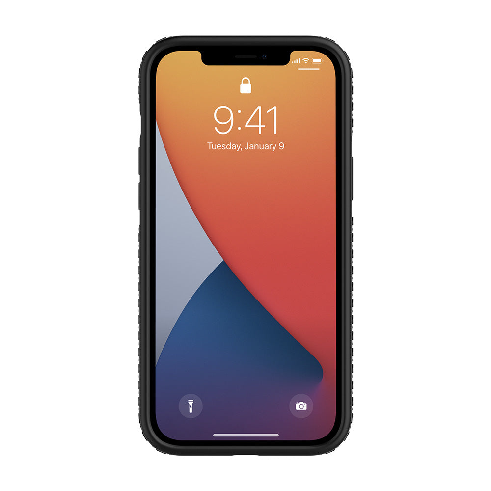 iPhone 12 Pro Max Silicone Cases