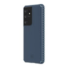 Midnight Blue | Grip for Samsung Galaxy S21 Ultra - Midnight Blue