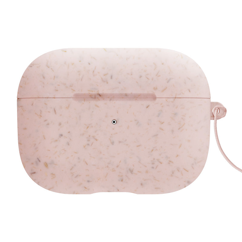 Dusty Pink | Organicore for AirPods Pro - Dusty Pink