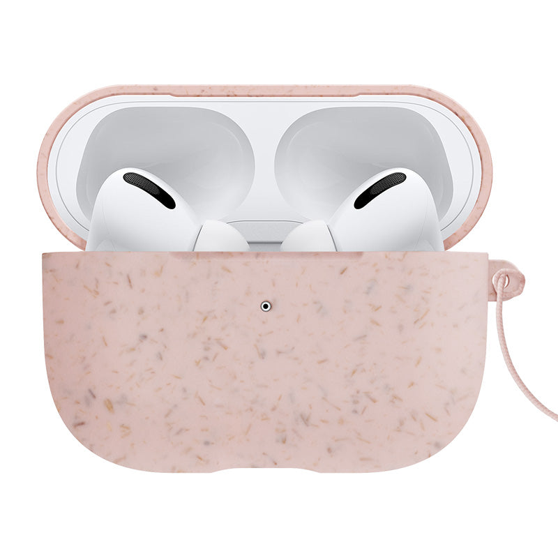 Organicore for AirPods Pro –