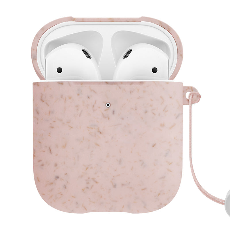 Airpod Gen Case Replacement Airpods Pro 2nd Generation Case With