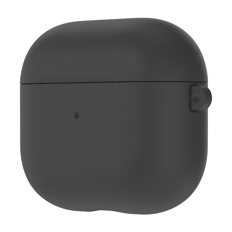 Apple AirPods (3rd Generation) : : Electronics