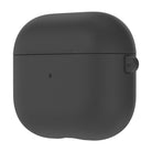 Charcoal | Organicore for AirPods (3rd Generation) - Charcoal
