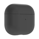 Charcoal | Organicore for AirPods (3rd Generation) - Charcoal