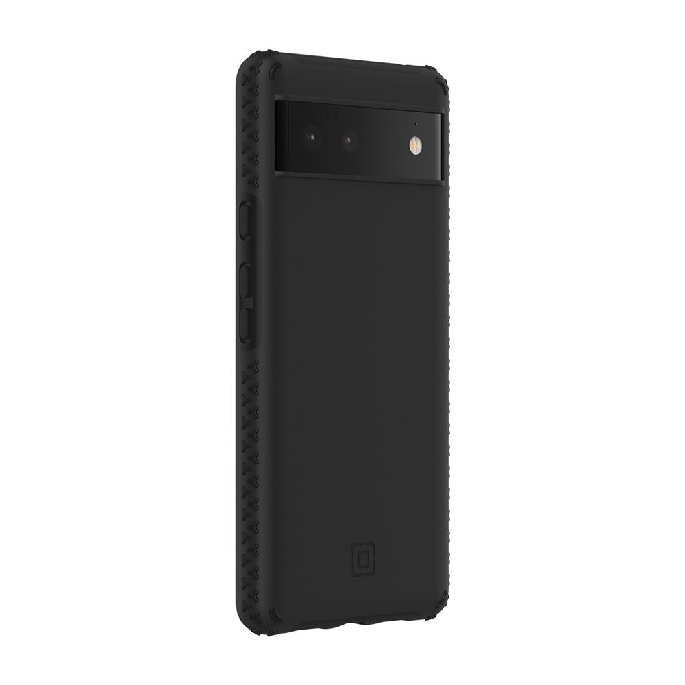 Grip for Pixel 6 – Incipio.com