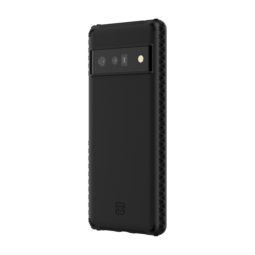 Grip for Pixel 6 Pro – Incipio.com