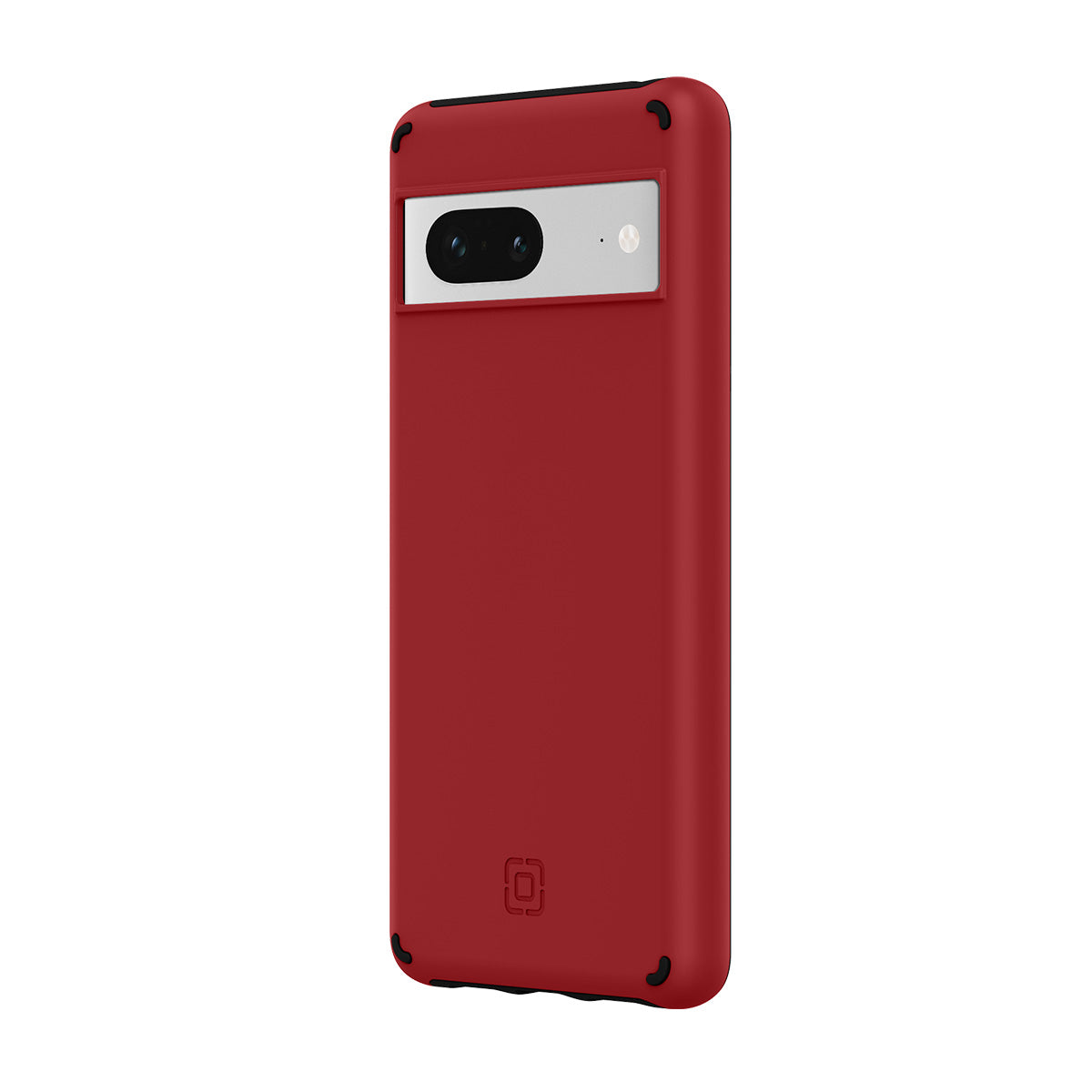Scarlet Red | Duo for Pixel 7 - Scarlet Red
